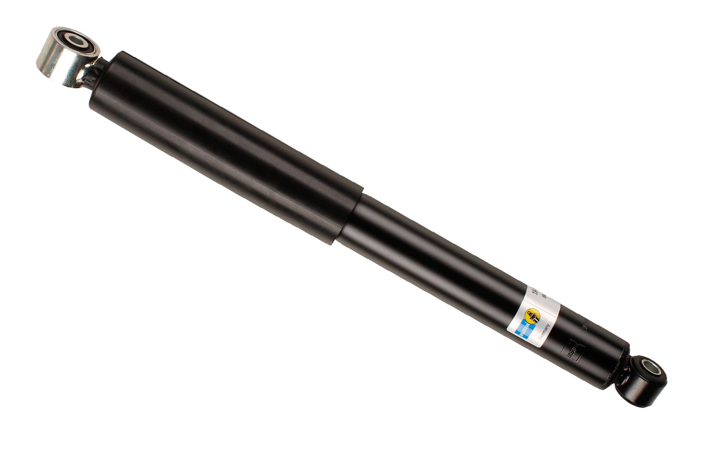 Амортизатор BILSTEIN 19131702 - zapix