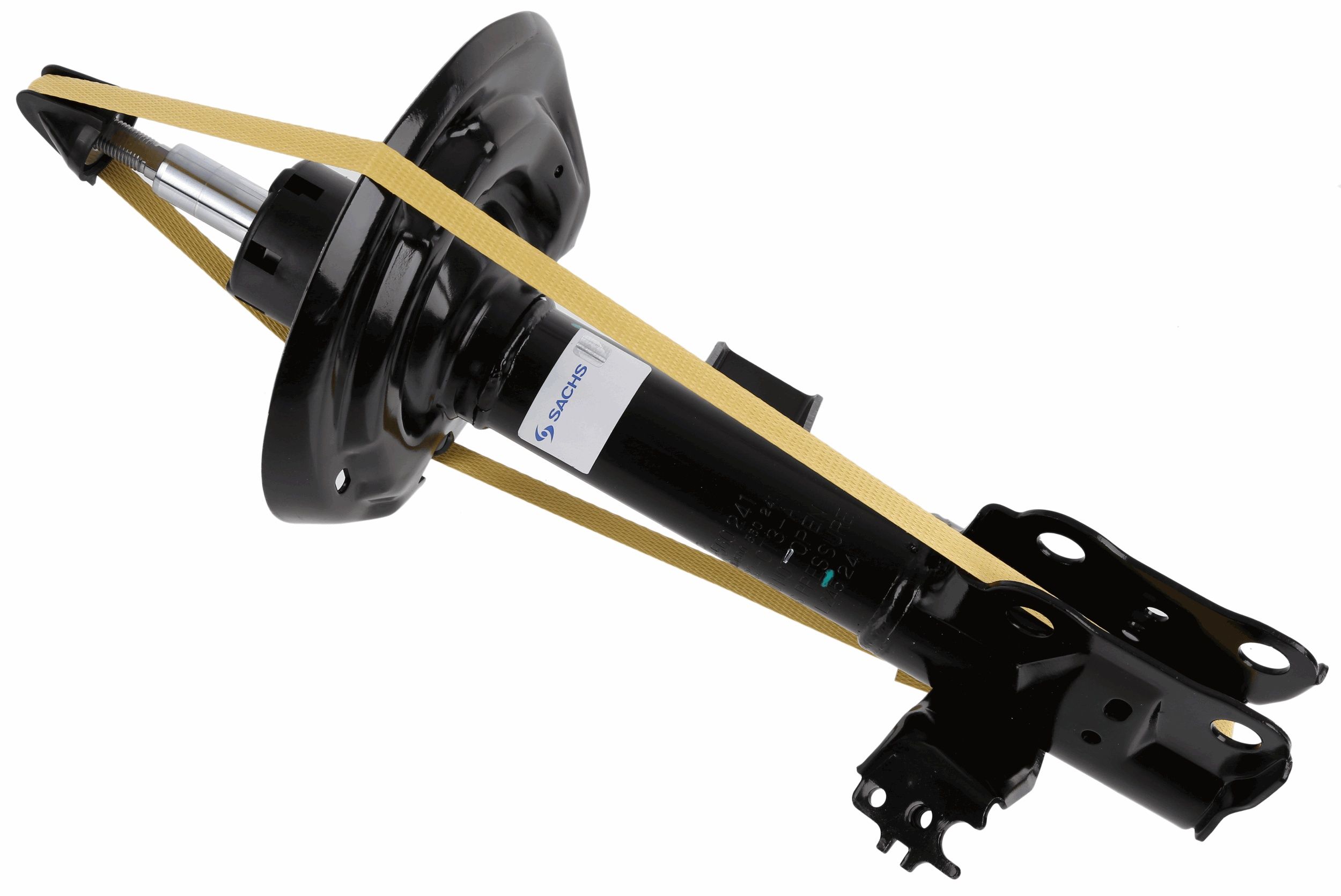 Амортизатор SACHS 560241 - zapix