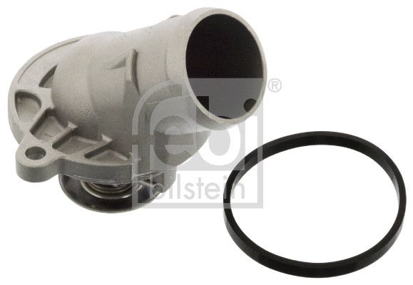 Термостат FEBI BILSTEIN 102338 - zapix