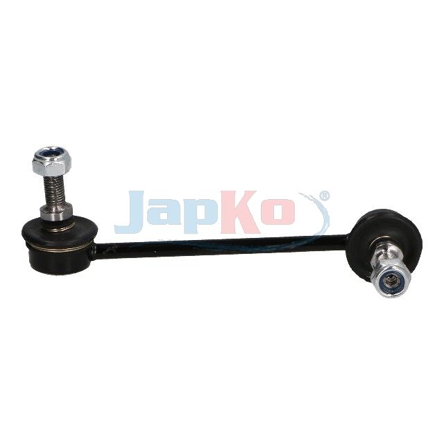 Тяга стабілізатора JAPKO 106314R - zapix