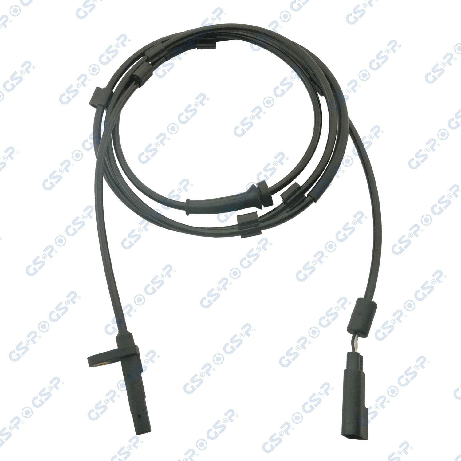 Датчик ABS GSP 9A1070 - zapix