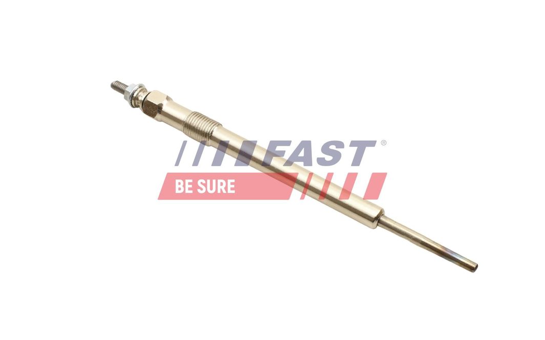 Свеча накаливания FAST FT82755