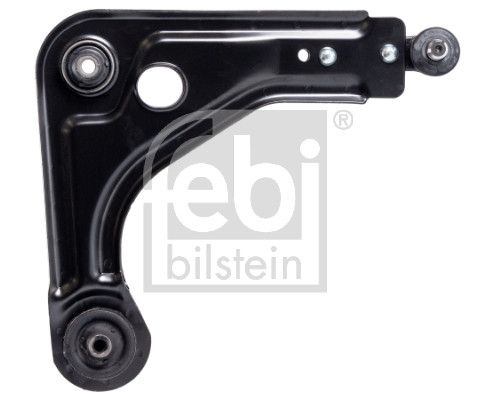 Важіль підвіски FEBI BILSTEIN 05640 - zapix