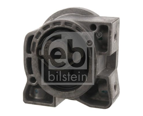 Опора двигуна FEBI BILSTEIN 26778 - zapix
