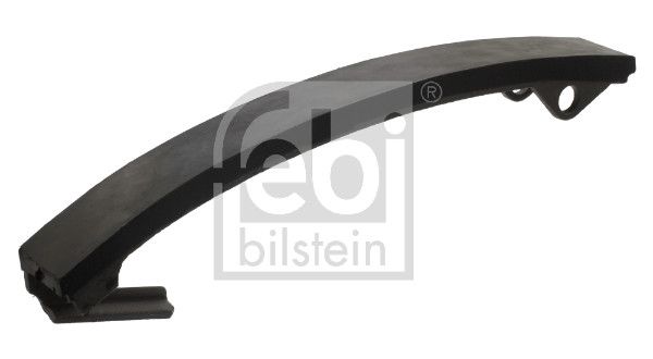 Напрямна планка ланцюга ГРМ FEBI BILSTEIN 25075 - zapix
