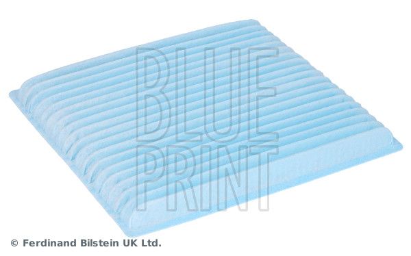 Фільтр салону BLUE PRINT ADT32505