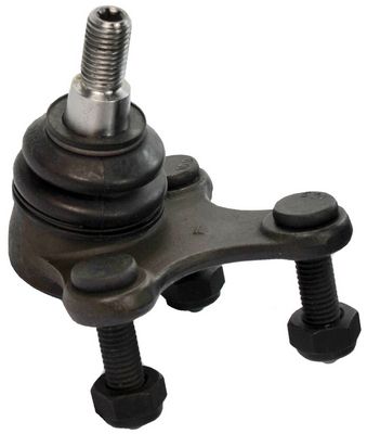 Кульова опора DENCKERMANN D130272 - zapix