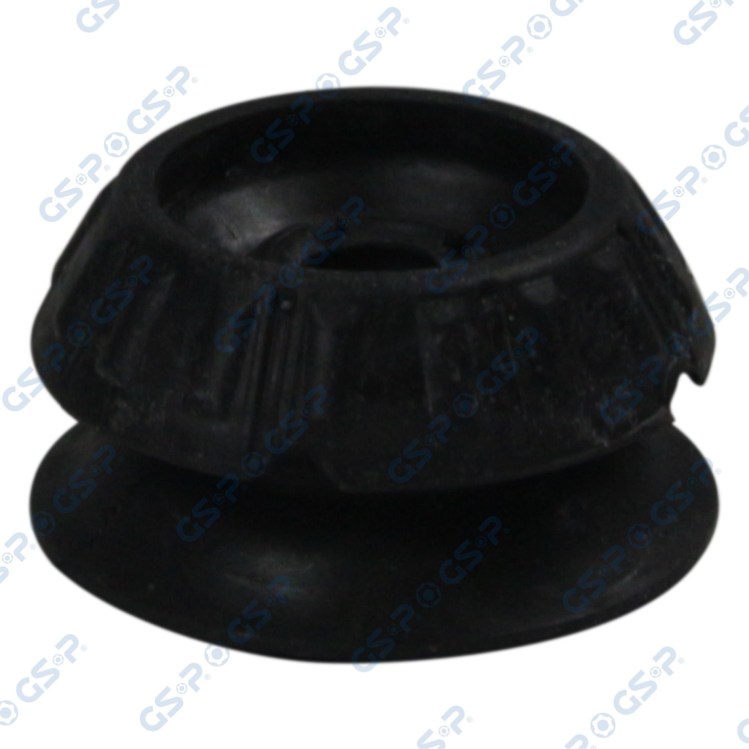 Опора амортизаційної стійки GSP 514555 - zapix