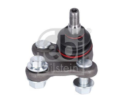 Шаровая опора FEBI BILSTEIN 183613