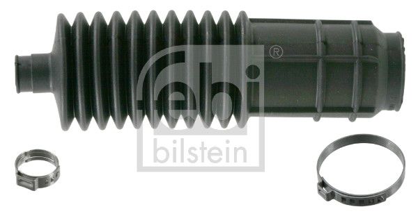 Пильник рульової рейки FEBI BILSTEIN 12812 - zapix