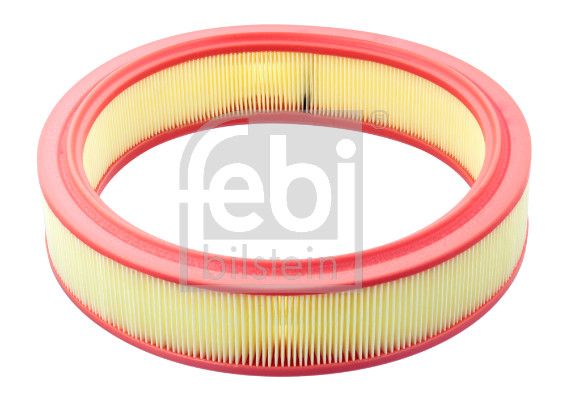 Повітряний фільтр FEBI BILSTEIN 38302 - zapix