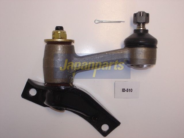 Сошка рульового керування JAPANPARTS ID510 - zapix