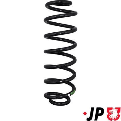 Пружина підвіски JP GROUP 1152213400 - zapix
