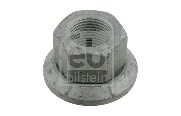 Гайка колісна FEBI BILSTEIN 26828 - zapix
