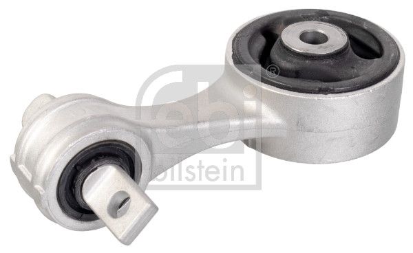 Опора двигуна FEBI BILSTEIN 179945 - zapix