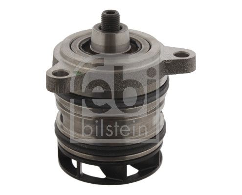 Помпа системи охолодження FEBI BILSTEIN 29921 - zapix
