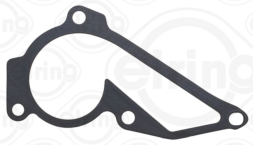 Прокладка помпи ELRING 464700 - zapix