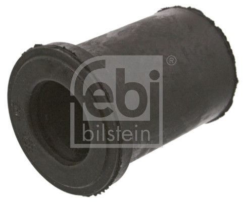 Сайлентблок ресори FEBI BILSTEIN 42907 - zapix
