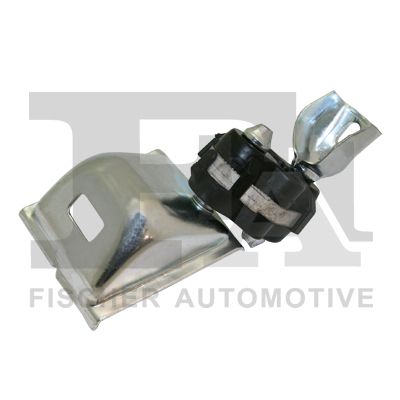 Кріплення вихлопної системи FA1 223953 - zapix