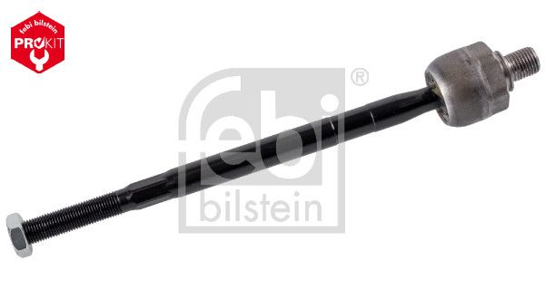 Тяга кермова FEBI BILSTEIN 28058 - zapix