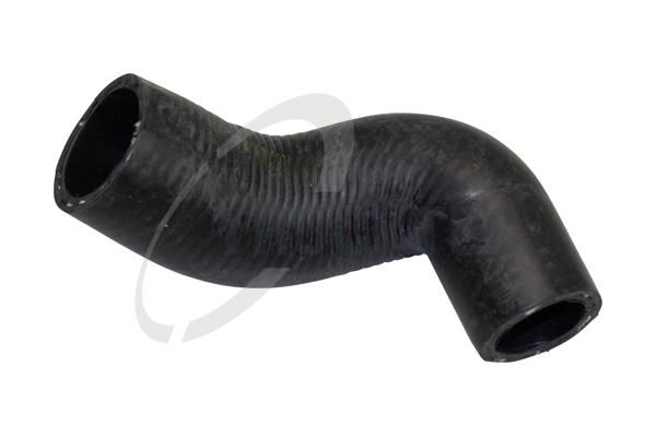 Патрубок системи охолодження TRUCKTEC AUTOMOTIVE 0740128 - zapix