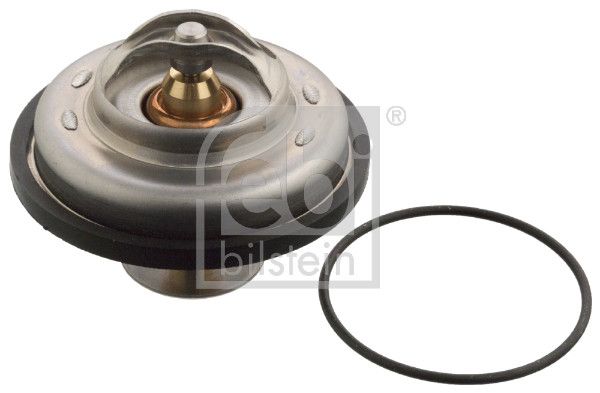 Термостат FEBI BILSTEIN 09324 - zapix