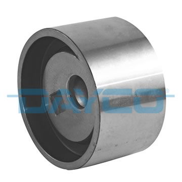Натяжний ролик ГРМ DAYCO ATB2038 - zapix