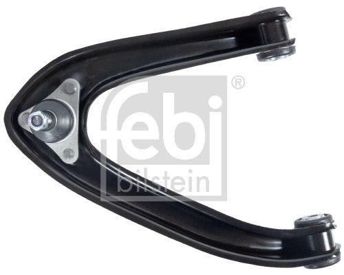 Важіль підвіски FEBI BILSTEIN 03935 - zapix
