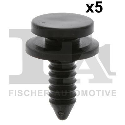 Кліпси FA1 11400295 - zapix