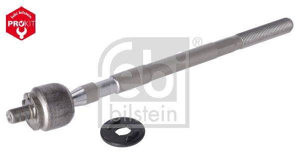 Тяга кермова FEBI BILSTEIN 22509 - zapix