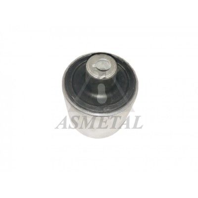 Сайлентблок рычага ASMETAL 38BM2610