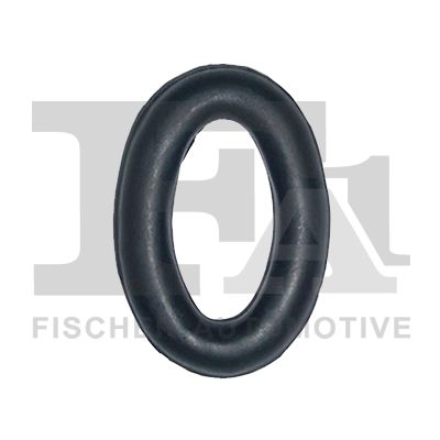 Кріплення вихлопної системи FA1 103909 - zapix