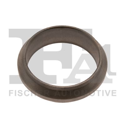 Прокладка вихлопної системи FA1 142951 - zapix