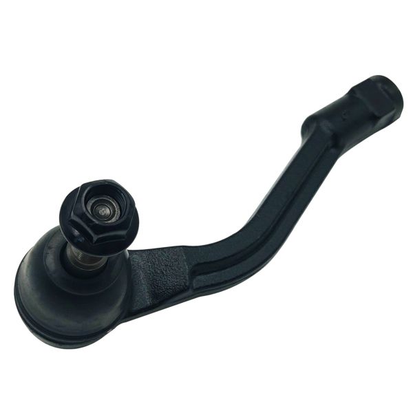 Наконечник кермової тяги CTR CE0943L - zapix