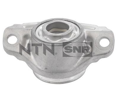 Опора амортизаційної стійки SNR KB95408 - zapix