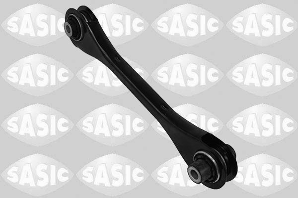 Важіль підвіски SASIC 7476273 - zapix