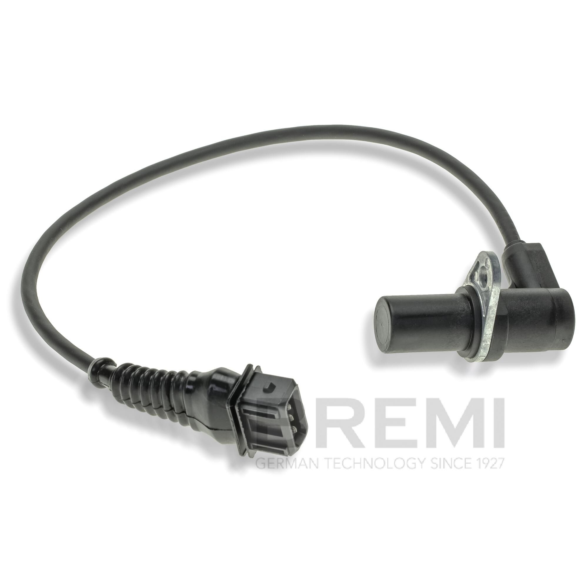 Датчик положення розподільного вала BREMI 60138 - zapix