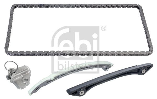 Комплект цели привода распредвала FEBI BILSTEIN 108225