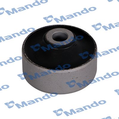 Сайлентблок важеля MANDO DCC010816 - zapix