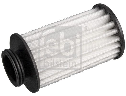 Фільтр сечовини FEBI BILSTEIN 172452 - zapix