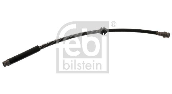 Гальмівні шланги FEBI BILSTEIN 45209 - zapix