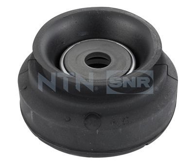 Опора амортизаційної стійки SNR KB65703 - zapix