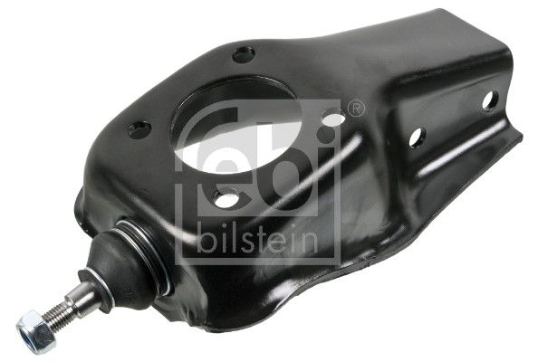 Кульова опора FEBI BILSTEIN 14235 - zapix