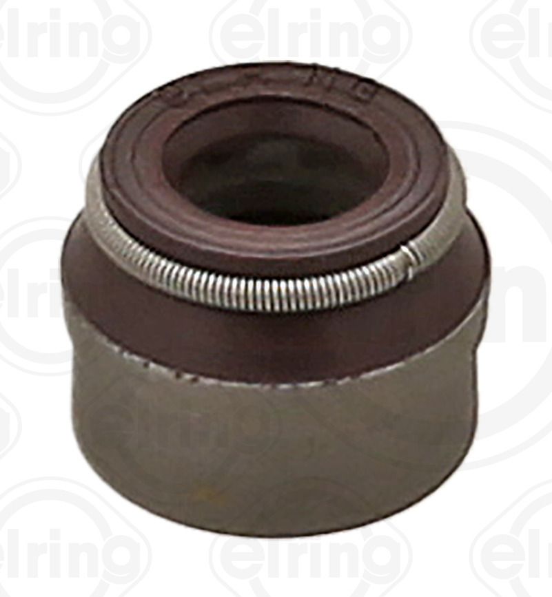 Сальник клапана ELRING 925490 - zapix