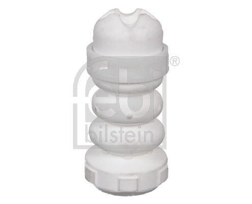 Відбійник амортизатора FEBI BILSTEIN 44905 - zapix