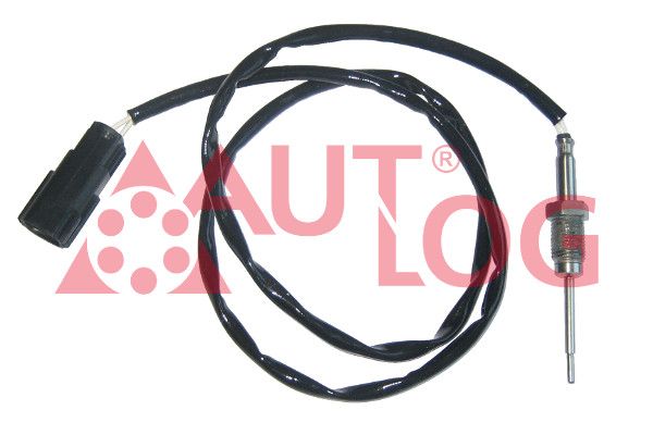 Датчик температури відпрацьованих газів AUTLOG AS3099 - zapix