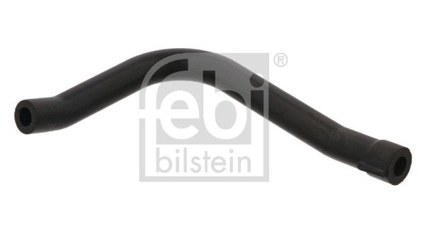 Патрубок вентиляції картера FEBI BILSTEIN 33865 - zapix