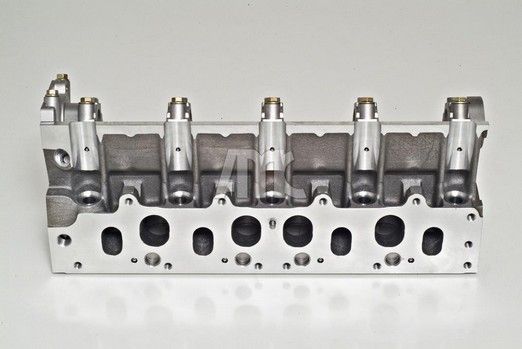 Головка блоку циліндрів AMC 908098 - zapix