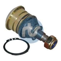 Кульова опора RTS 9302523015 - zapix