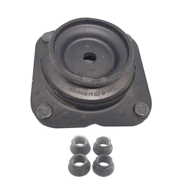 Опора амортизаційної стійки CTR GA0050 - zapix